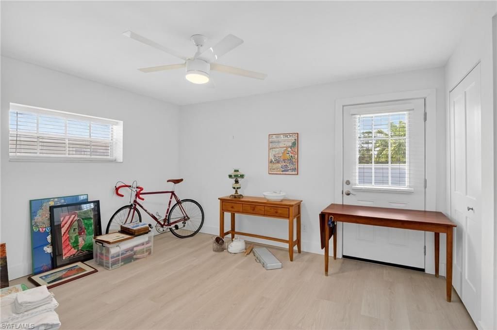 15371 River Vista Dr, Unit 803, North Fort Myers, FL 33917 Photo