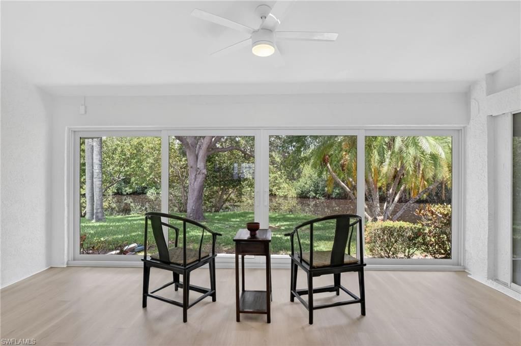 15371 River Vista Dr, Unit 803, North Fort Myers, FL 33917 Photo