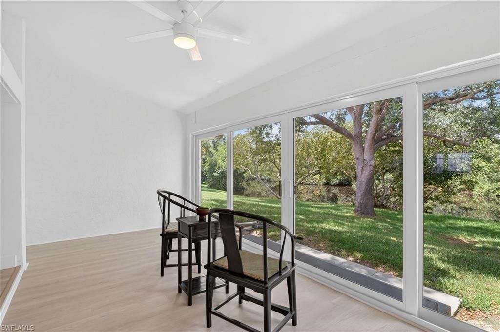 15371 River Vista Dr, Unit 803, North Fort Myers, FL 33917 Photo