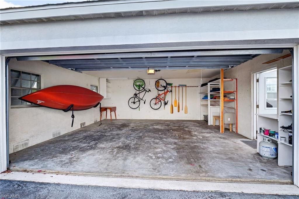 15371 River Vista Dr, Unit 803, North Fort Myers, FL 33917 Photo