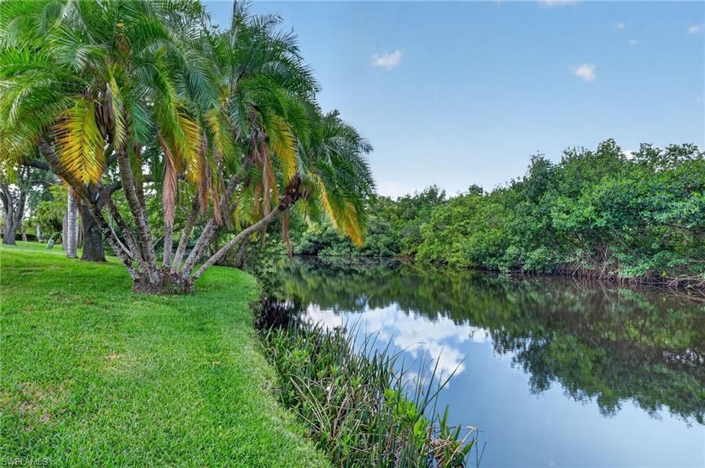 15371 River Vista Dr, Unit 803, North Fort Myers, FL 33917 Photo