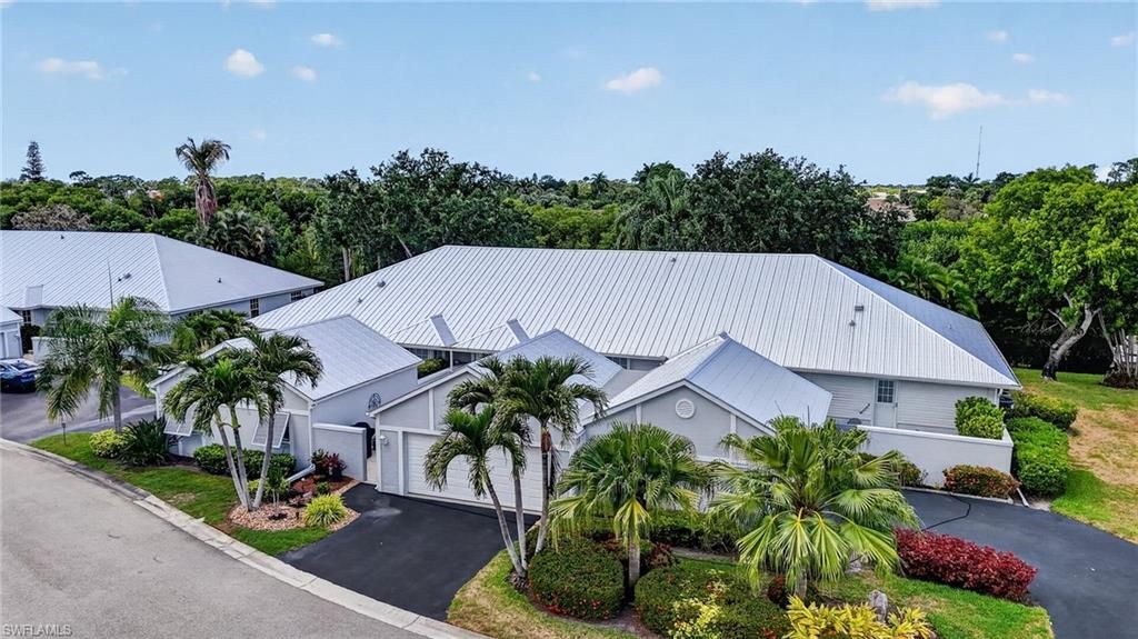 15371 River Vista Dr, Unit 803, North Fort Myers, FL 33917 Photo