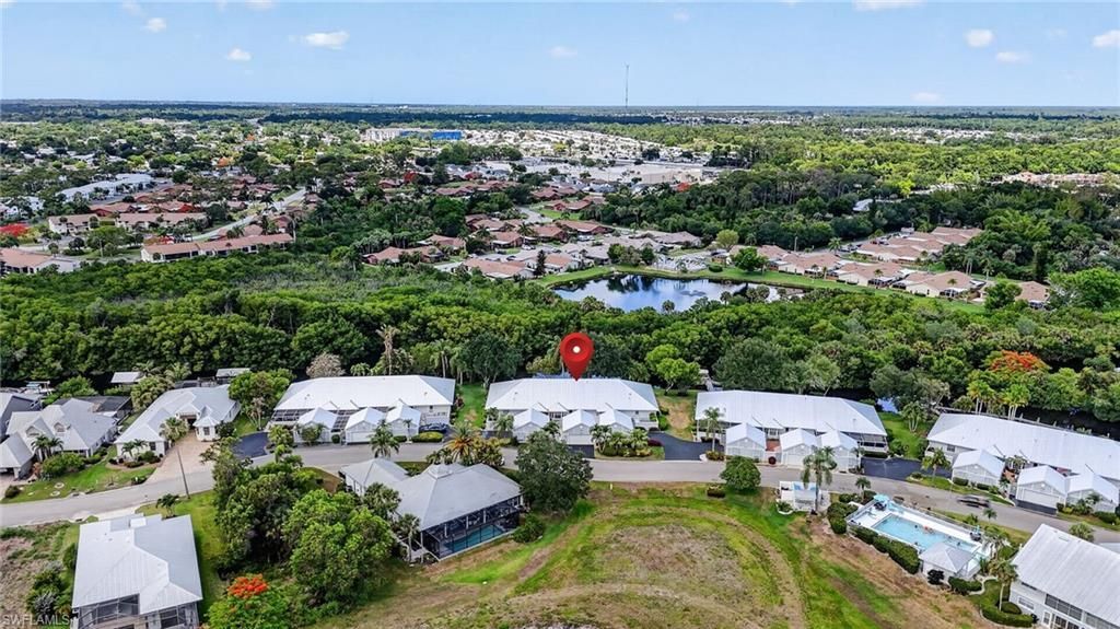 15371 River Vista Dr, Unit 803, North Fort Myers, FL 33917 Photo