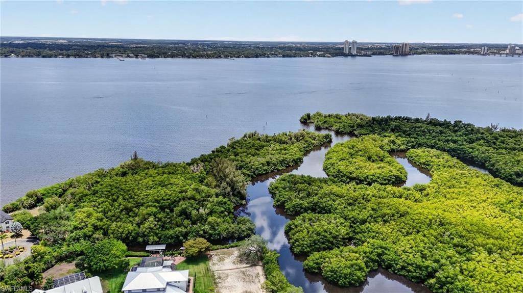 15371 River Vista Dr, Unit 803, North Fort Myers, FL 33917 Photo