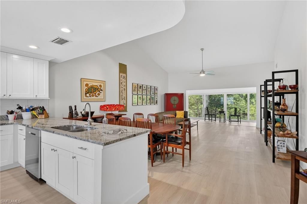 15371 River Vista Dr, Unit 803, North Fort Myers, FL 33917 Photo