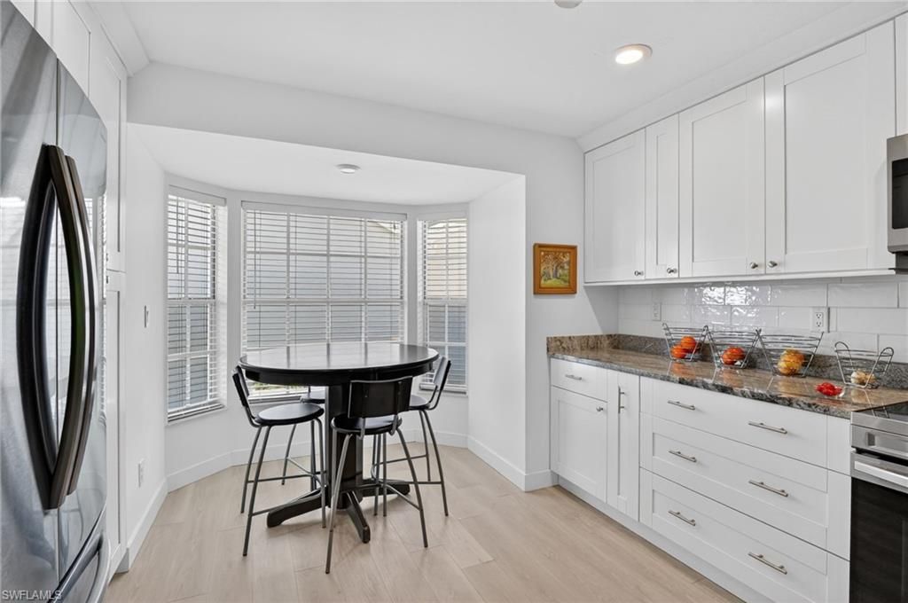 15371 River Vista Dr, Unit 803, North Fort Myers, FL 33917 Photo