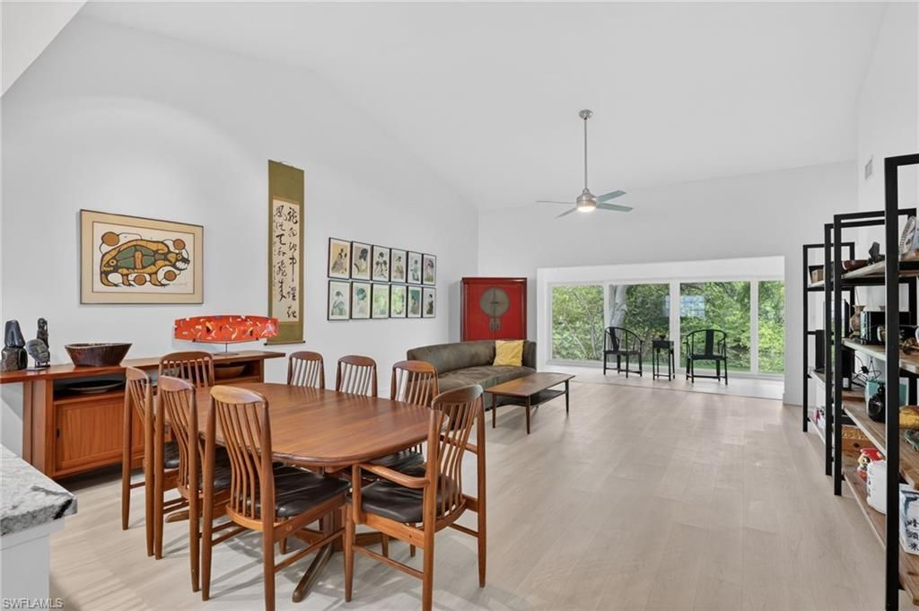 15371 River Vista Dr, Unit 803, North Fort Myers, FL 33917 Photo