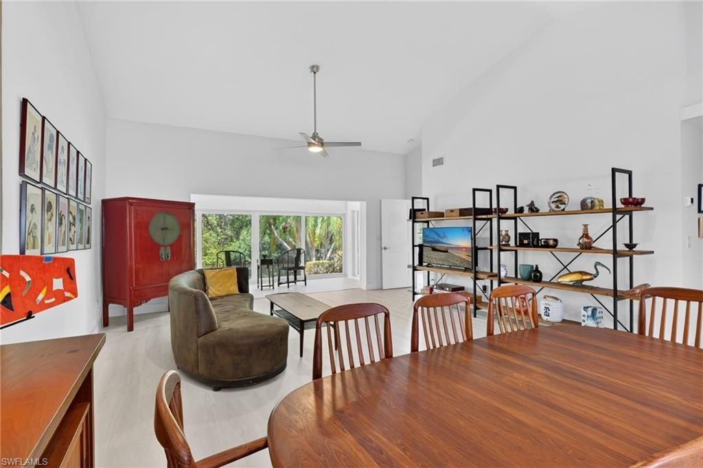 15371 River Vista Dr, Unit 803, North Fort Myers, FL 33917 Photo