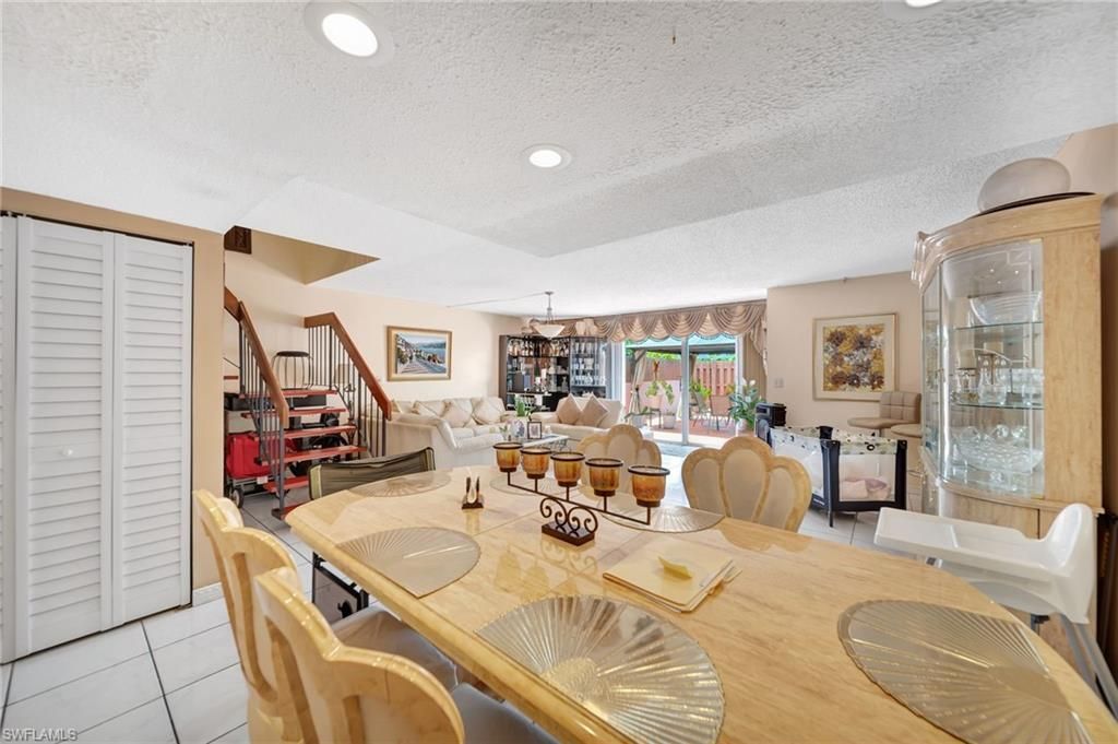 14154 Kendale Lakes Cir , Miami, FL 33183 Photo
