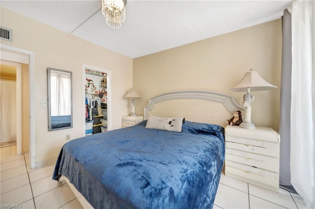 14154 Kendale Lakes Cir , Miami, FL 33183 Photo