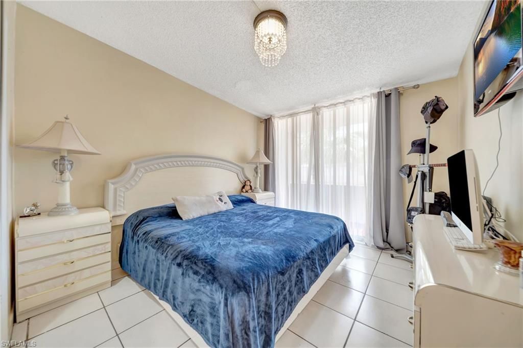 14154 Kendale Lakes Cir , Miami, FL 33183 Photo