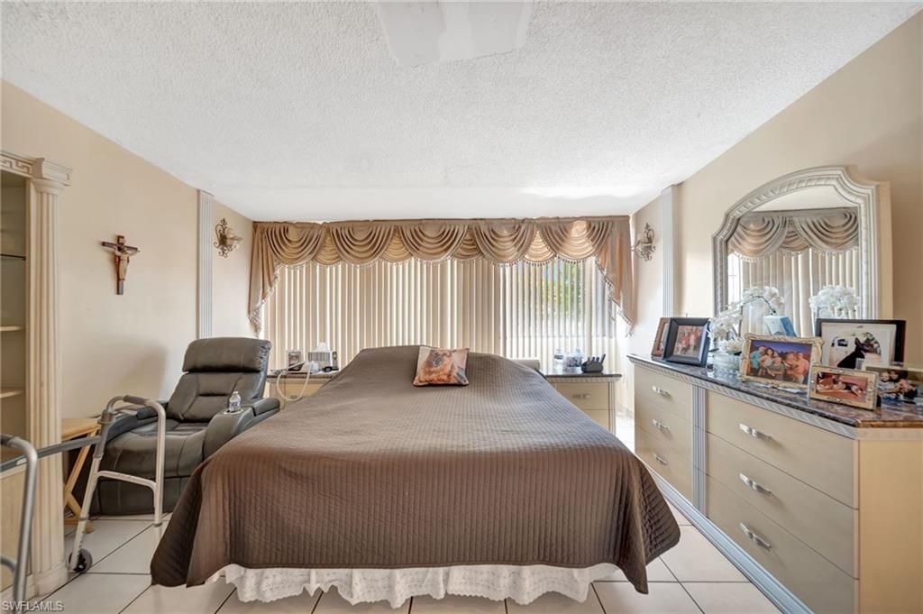 14154 Kendale Lakes Cir , Miami, FL 33183 Photo