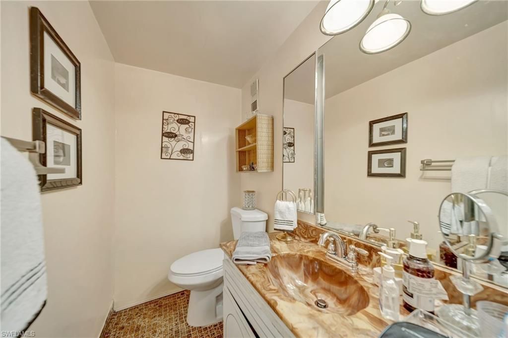 14154 Kendale Lakes Cir , Miami, FL 33183 Photo