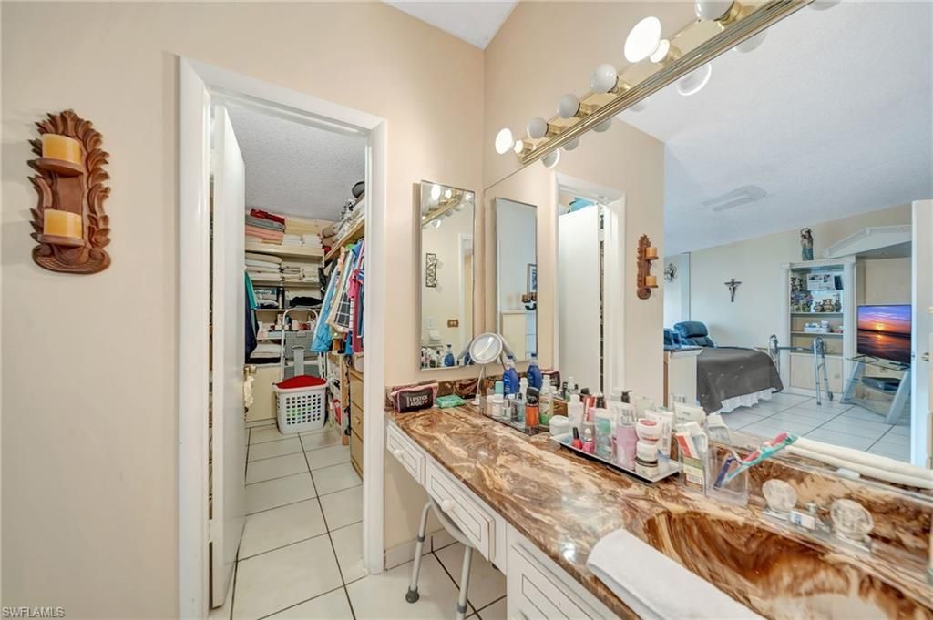14154 Kendale Lakes Cir , Miami, FL 33183 Photo