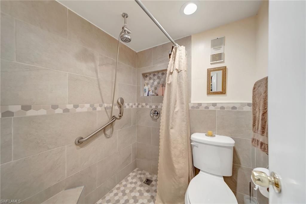 14154 Kendale Lakes Cir , Miami, FL 33183 Photo