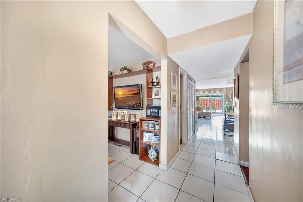 14154 Kendale Lakes Cir , Miami, FL 33183 Photo