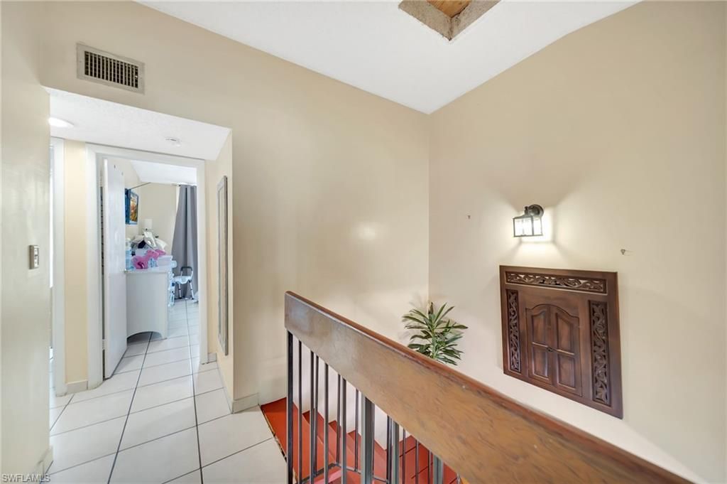 14154 Kendale Lakes Cir , Miami, FL 33183 Photo