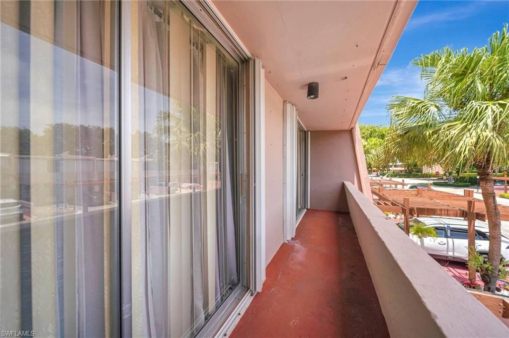 14154 Kendale Lakes Cir , Miami, FL 33183 Photo