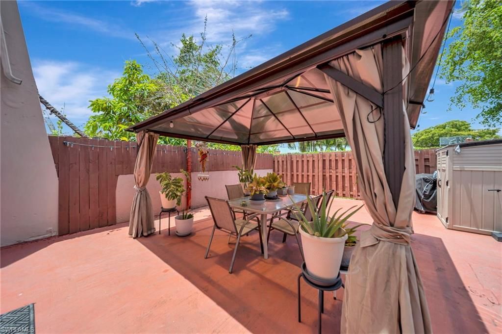14154 Kendale Lakes Cir , Miami, FL 33183 Photo