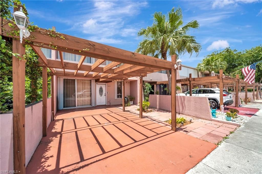 14154 Kendale Lakes Cir , Miami, FL 33183 Photo
