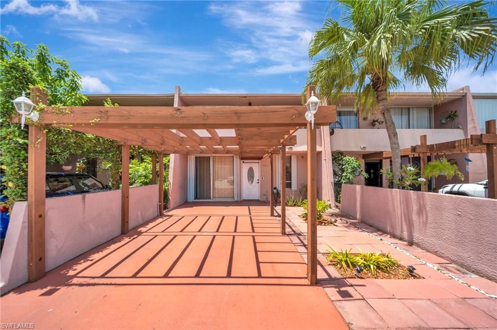 14154 Kendale Lakes Cir , Miami, FL 33183 Photo