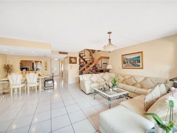 14154 Kendale Lakes CIR , MIAMI, FL 33183