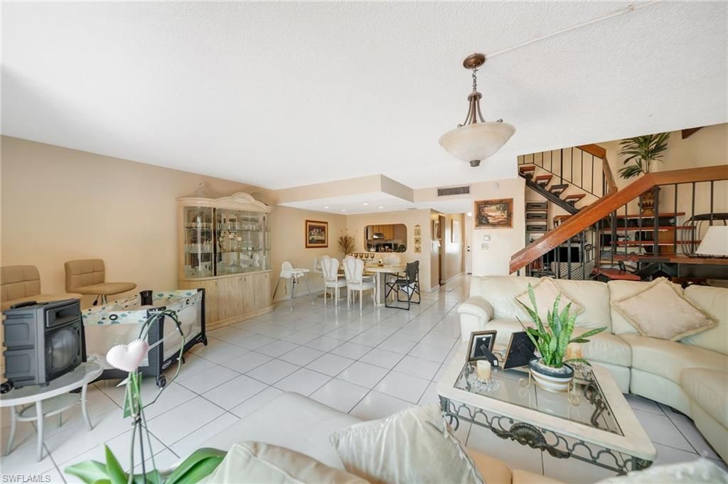 14154 Kendale Lakes Cir , Miami, FL 33183 Photo