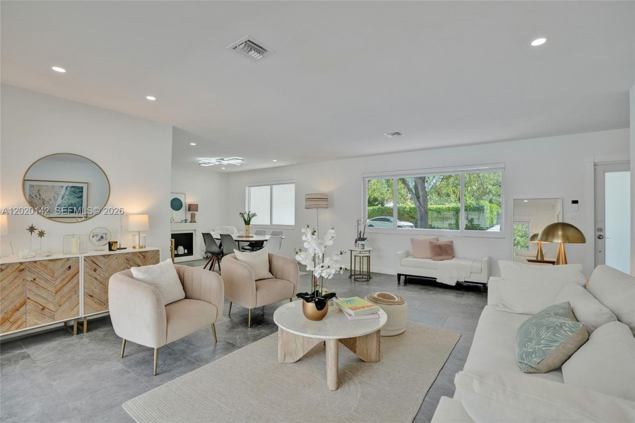 13820 SW 73rd Ave, Palmetto Bay, FL 33158 Photo