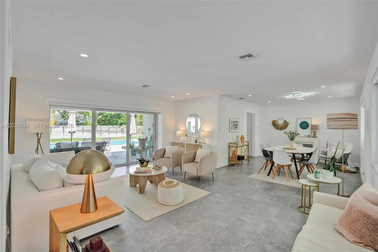 13820 SW 73rd Ave, Palmetto Bay, FL 33158 Photo