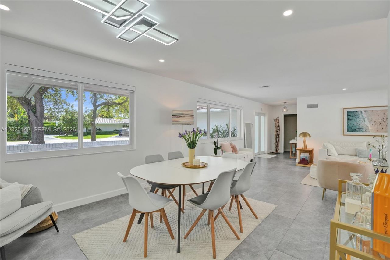 13820 SW 73rd Ave, Palmetto Bay, FL 33158 Photo