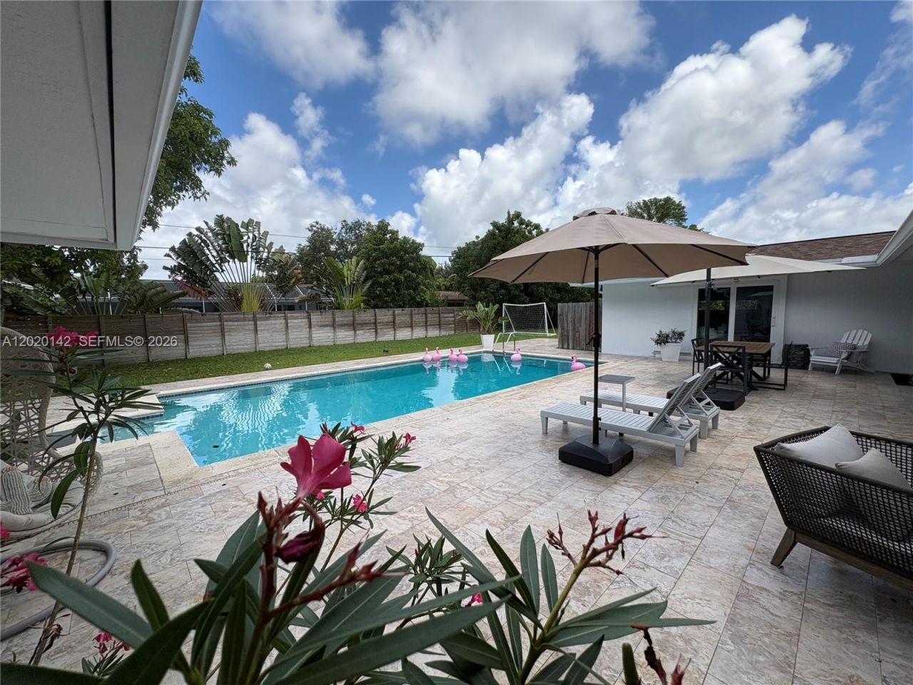 13820 SW 73rd Ave, Palmetto Bay, FL 33158 Photo
