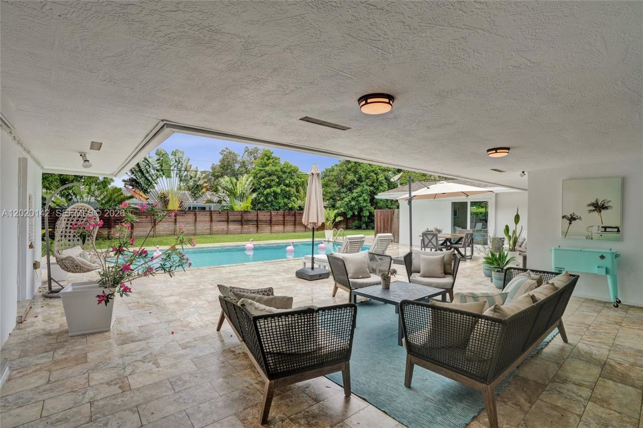 13820 SW 73rd Ave, Palmetto Bay, FL 33158 Photo