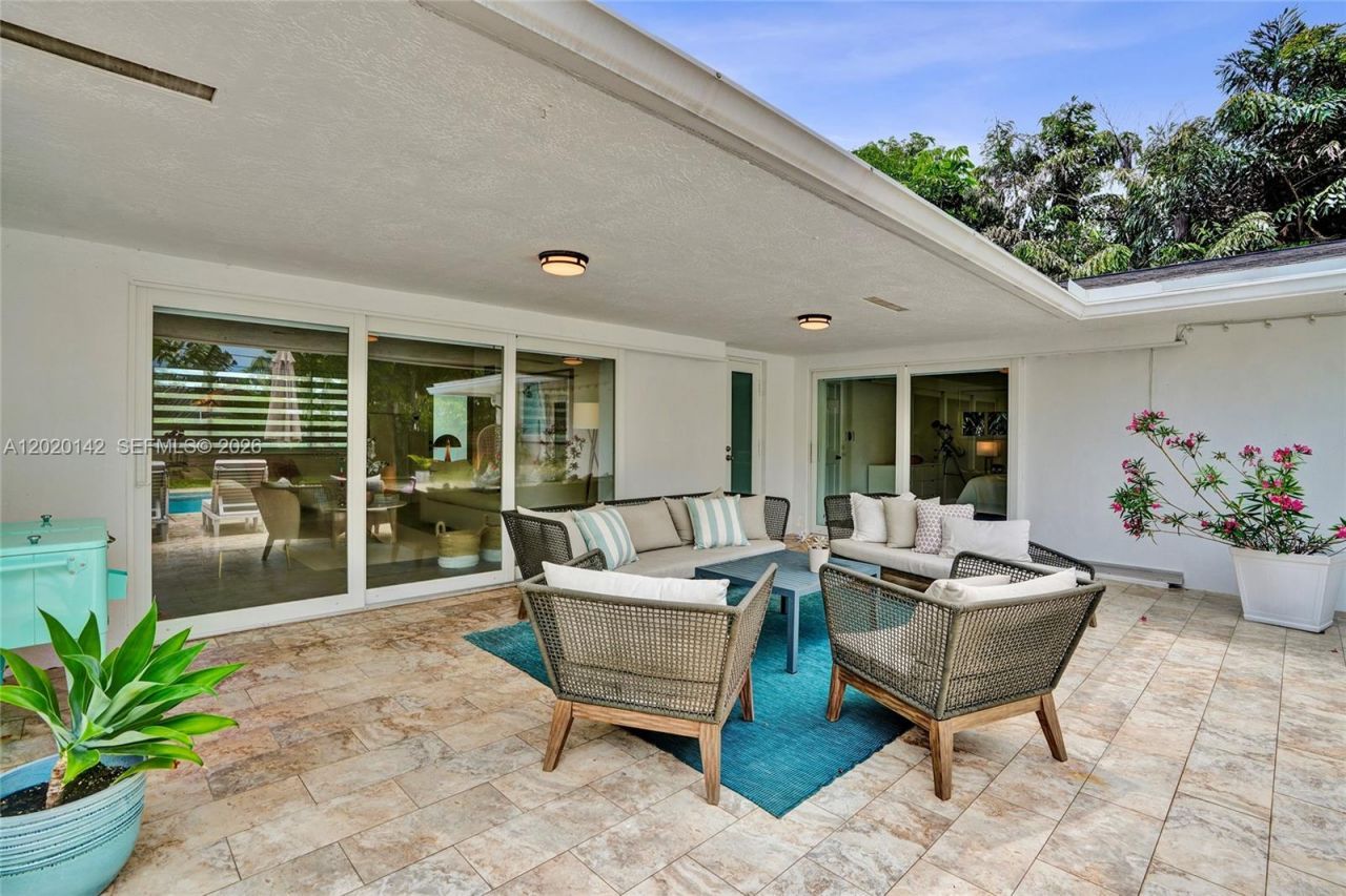 13820 SW 73rd Ave, Palmetto Bay, FL 33158 Photo