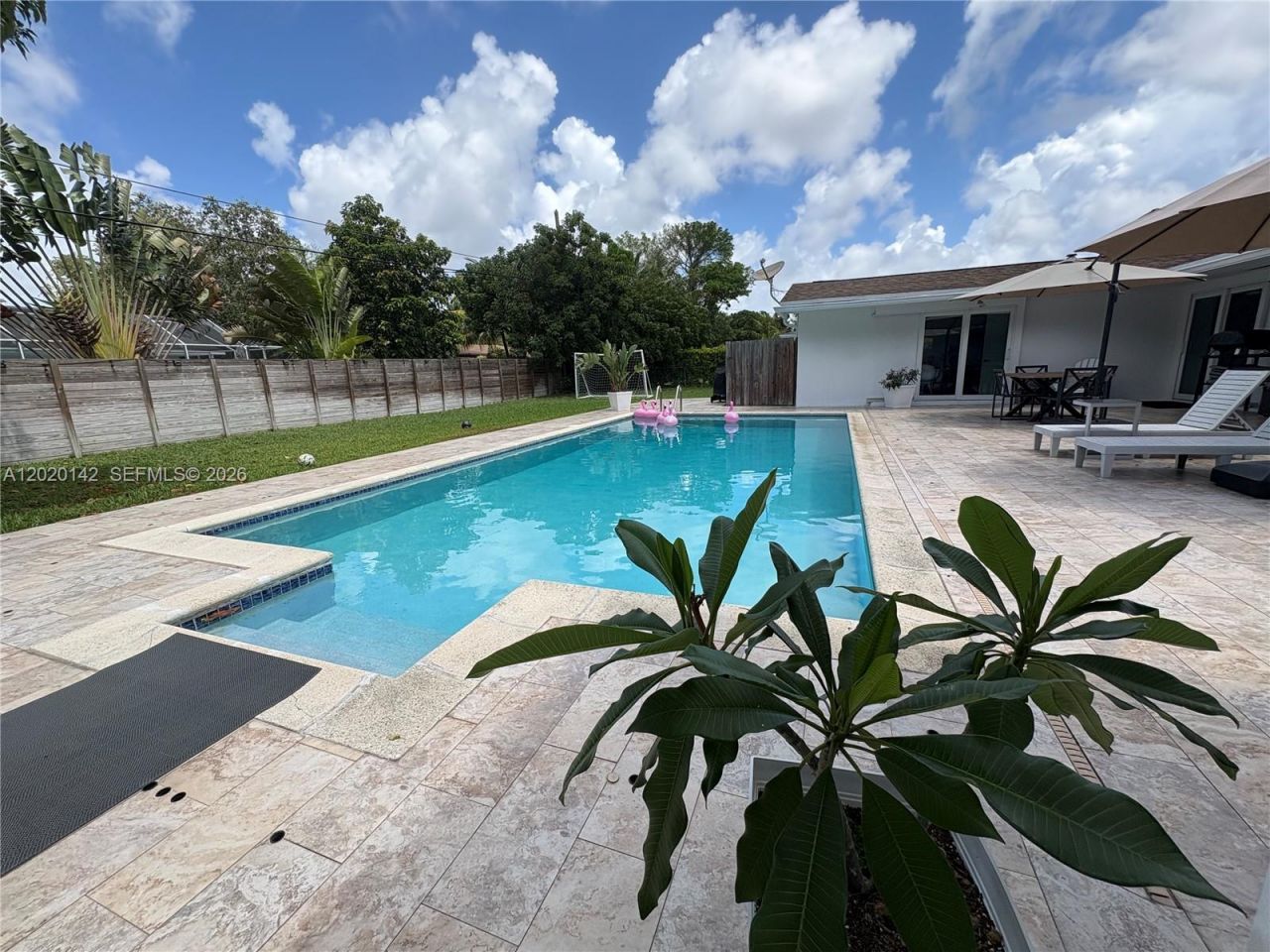 13820 SW 73rd Ave, Palmetto Bay, FL 33158 Photo