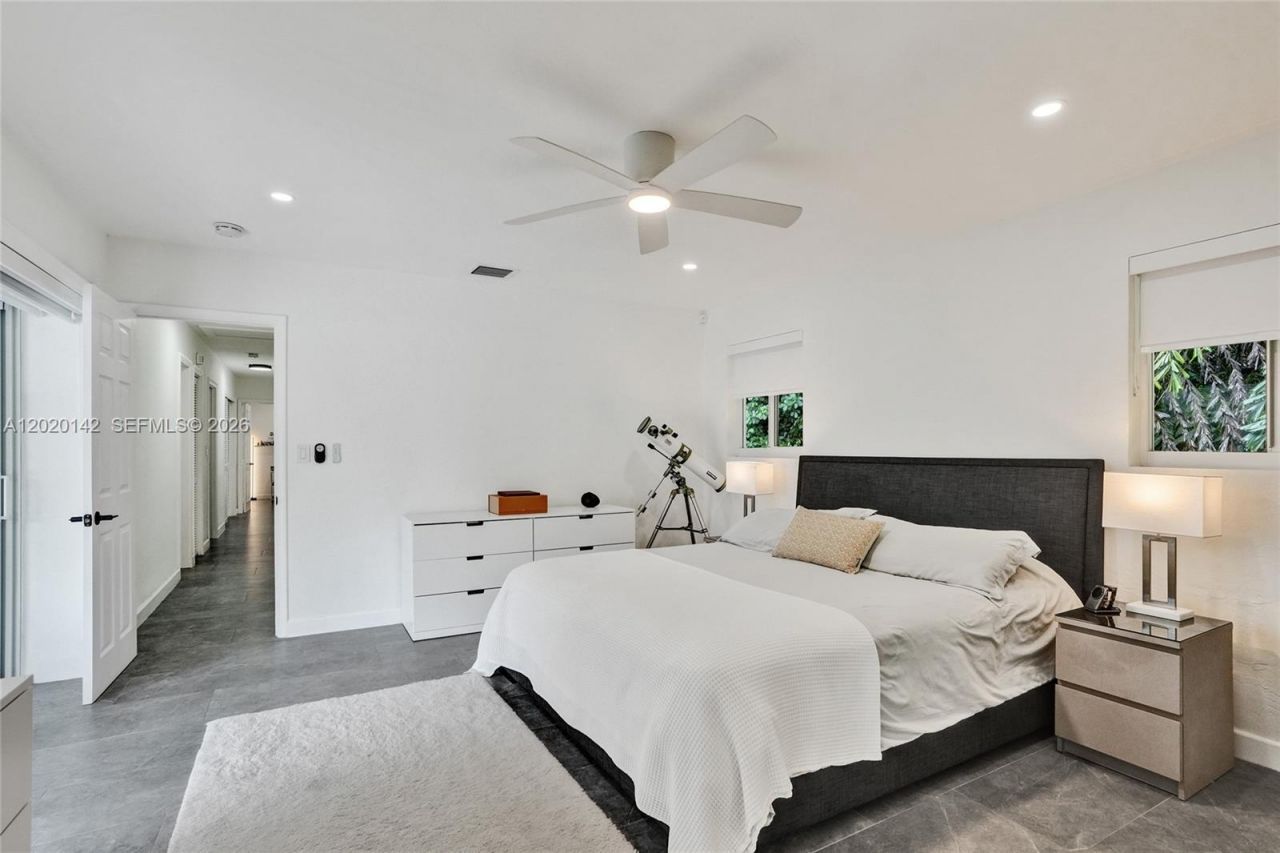 13820 SW 73rd Ave, Palmetto Bay, FL 33158 Photo