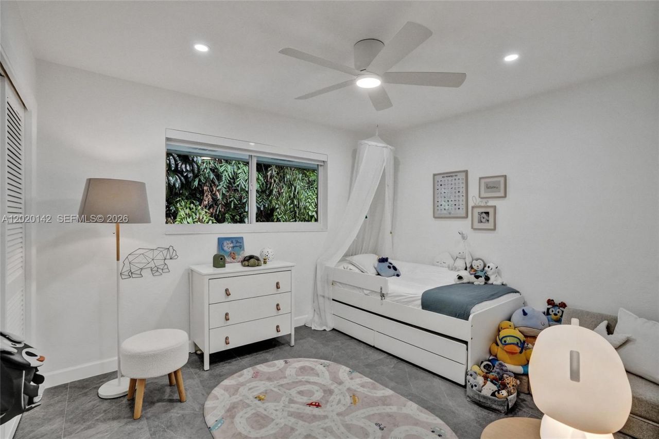 13820 SW 73rd Ave, Palmetto Bay, FL 33158 Photo
