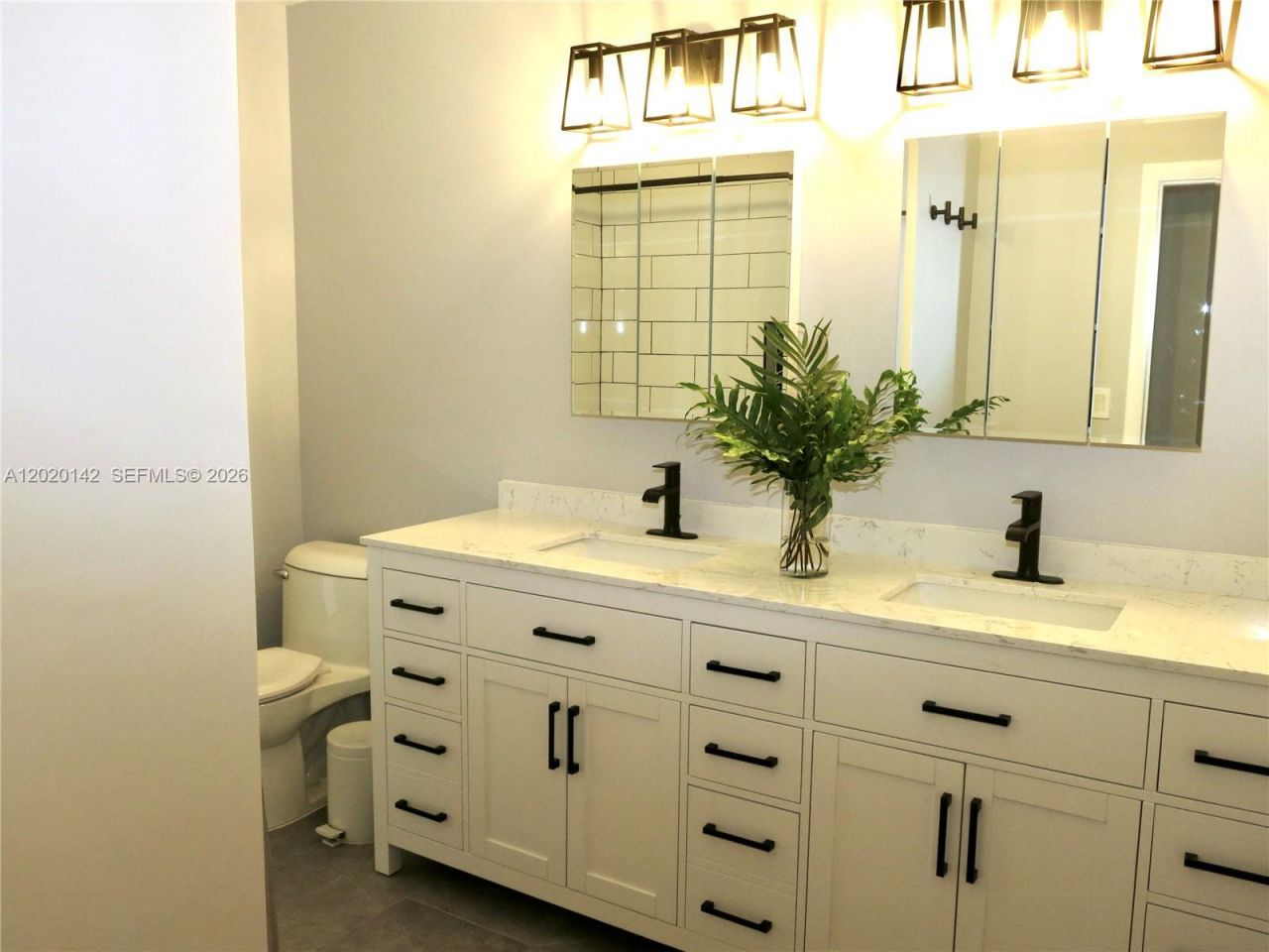 13820 SW 73rd Ave, Palmetto Bay, FL 33158 Photo
