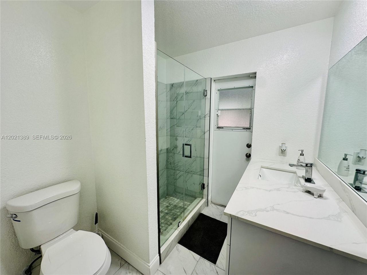 3511 Quentin Ave , Boynton Beach, FL 33436 Photo