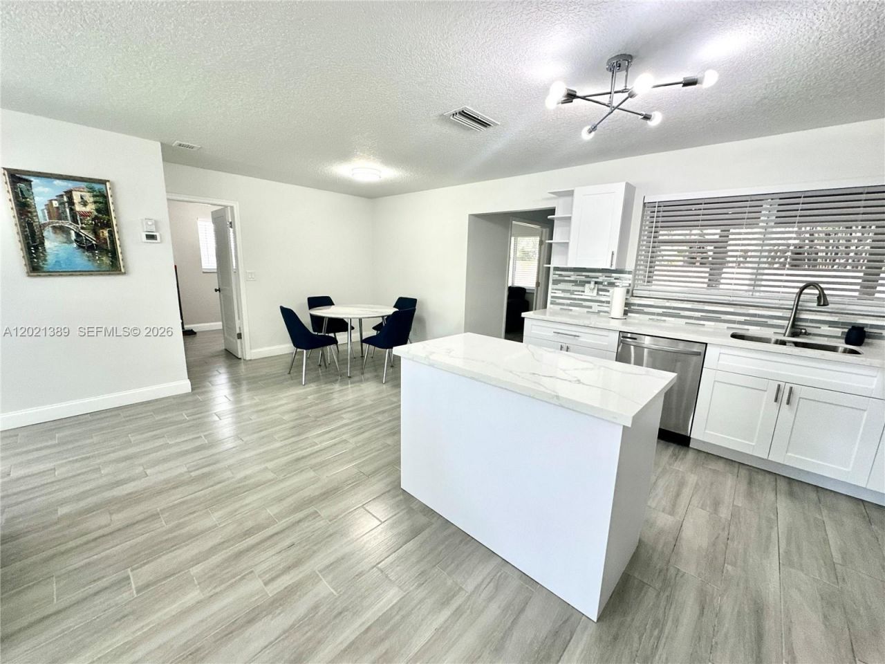 3511 Quentin Ave , Boynton Beach, FL 33436 Photo