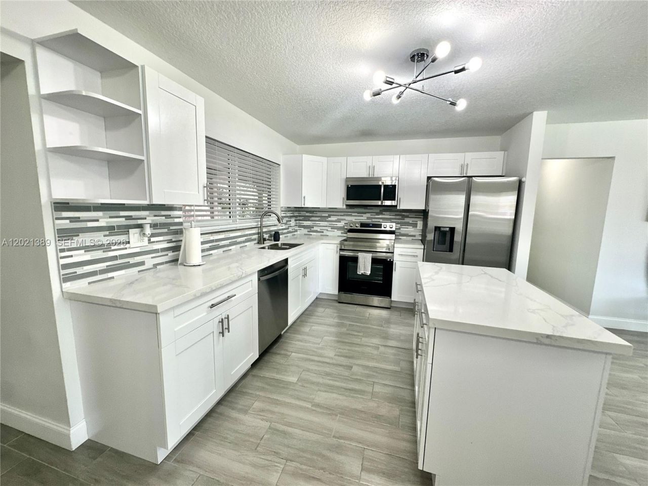 3511 Quentin Ave , Boynton Beach, FL 33436 Photo