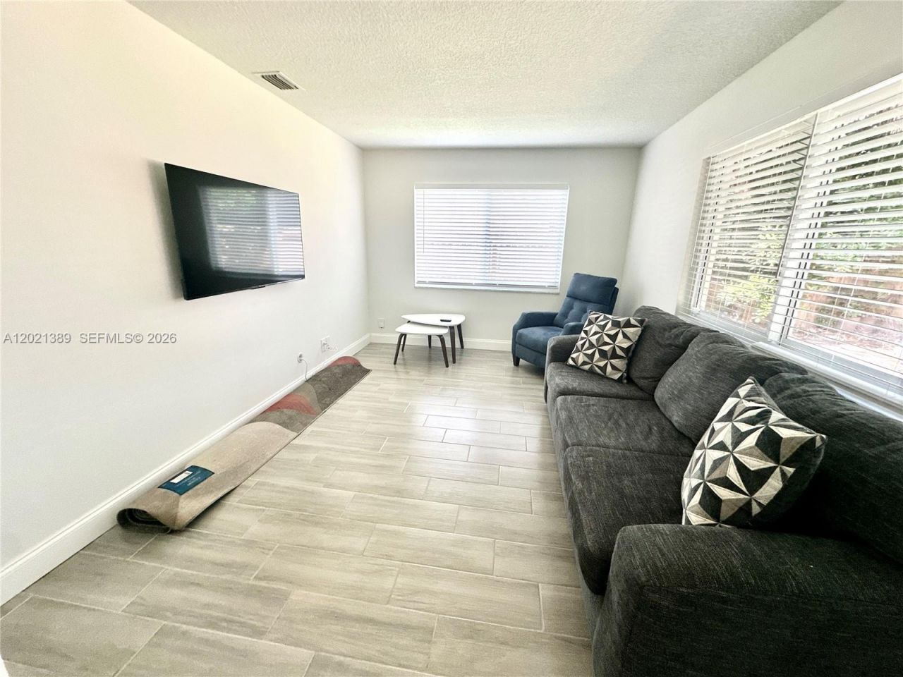 3511 Quentin Ave , Boynton Beach, FL 33436 Photo