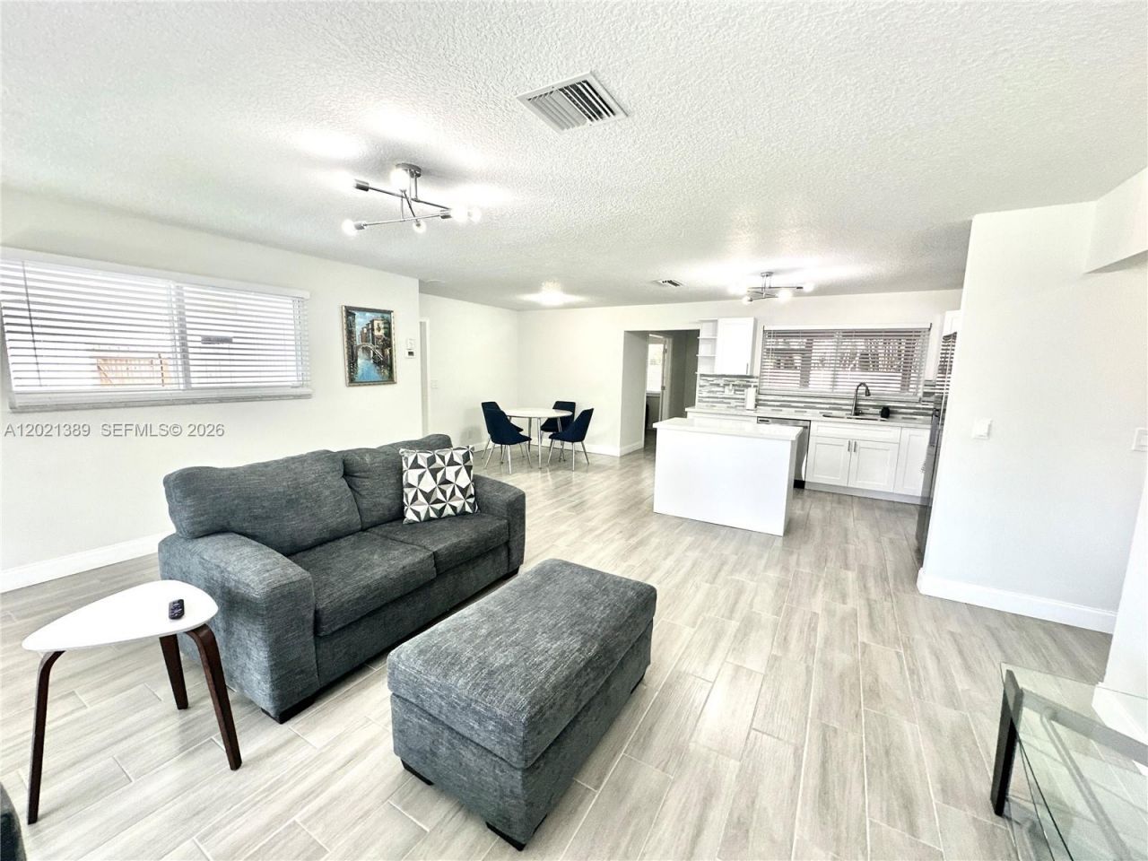 3511 Quentin Ave , Boynton Beach, FL 33436 Photo