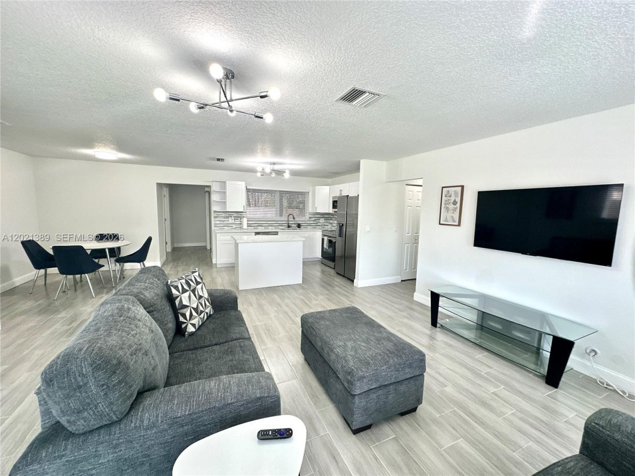 3511 Quentin Ave , Boynton Beach, FL 33436 Photo