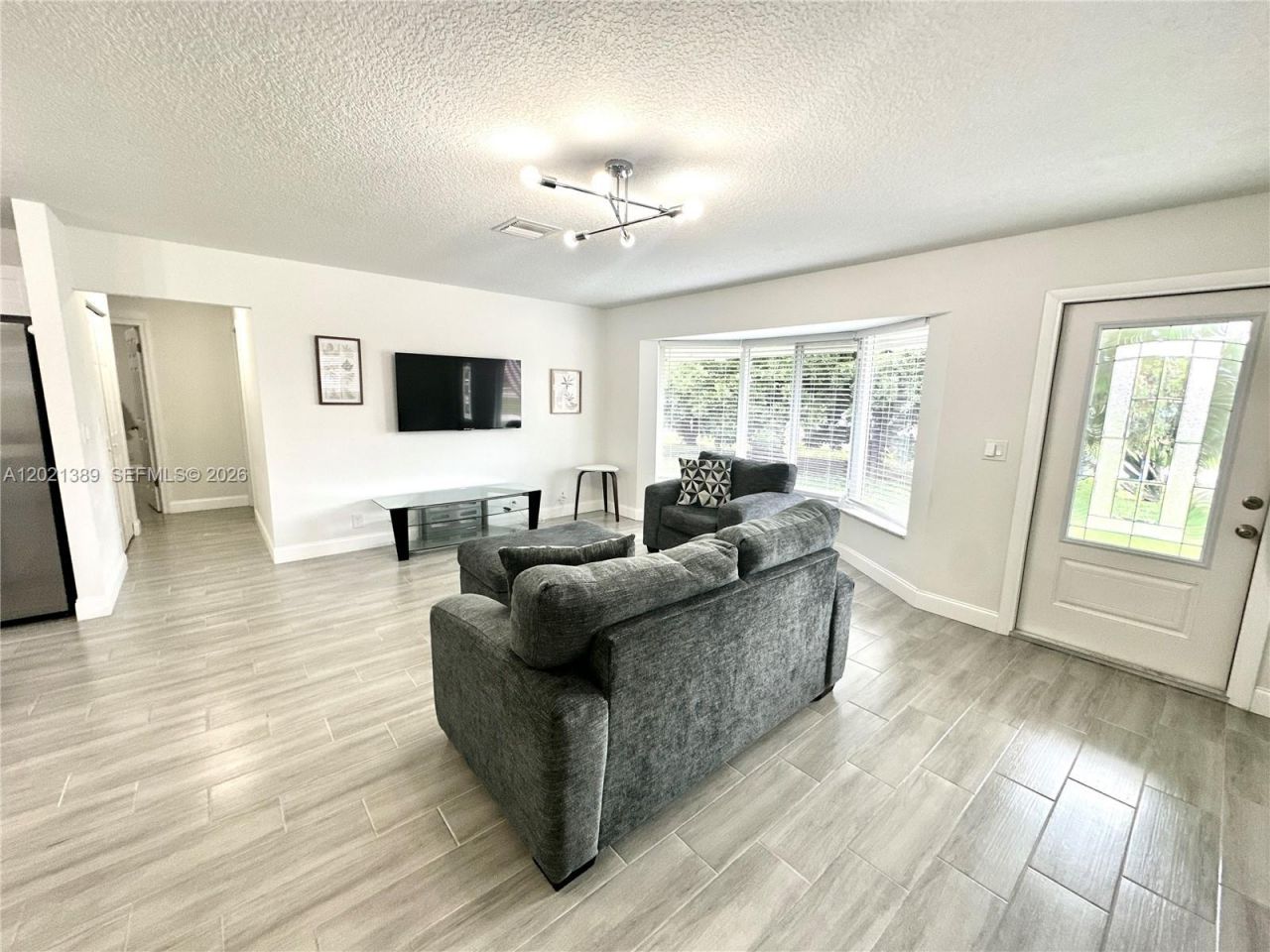 3511 Quentin Ave , Boynton Beach, FL 33436 Photo