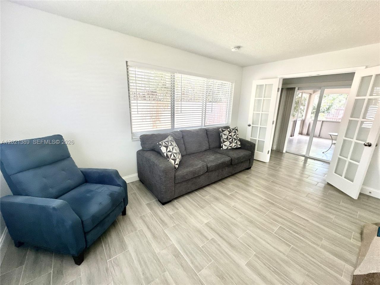 3511 Quentin Ave , Boynton Beach, FL 33436 Photo