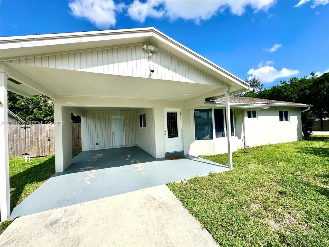3511 Quentin Ave , Boynton Beach, FL 33436 Photo