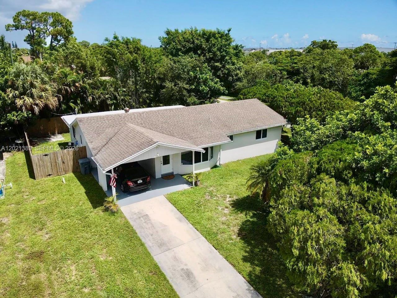 3511 Quentin Ave , Boynton Beach, FL 33436 Photo