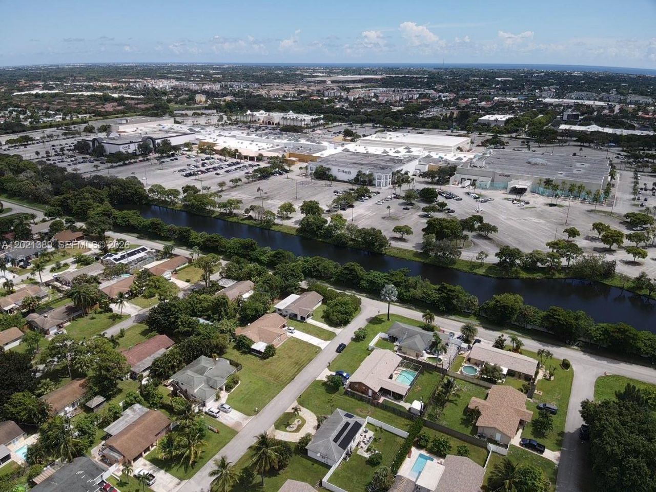 3511 Quentin Ave , Boynton Beach, FL 33436 Photo