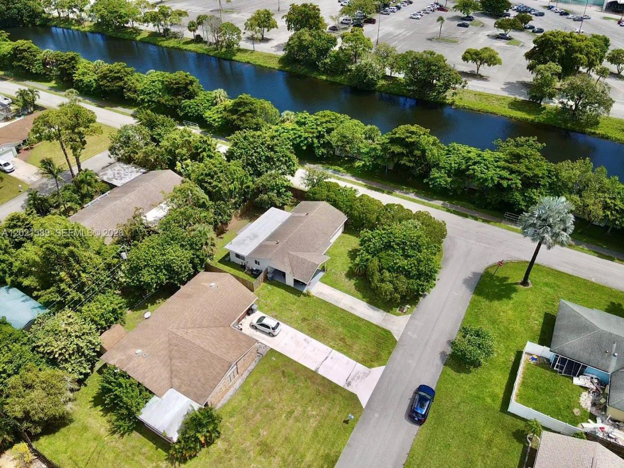 3511 Quentin Ave , Boynton Beach, FL 33436 Photo