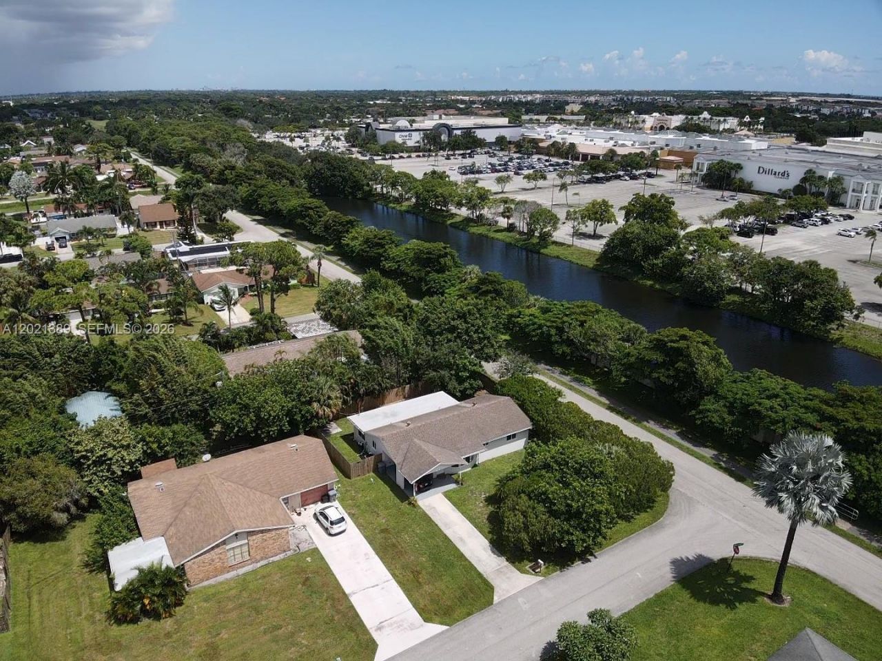 3511 Quentin Ave , Boynton Beach, FL 33436 Photo